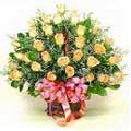 Flowers to Hyderabad