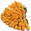 Flowers to Hyderabad