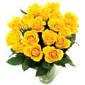 Flowers to Hyderabad