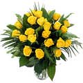 Flowers to Hyderabad