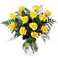 Flowers to Hyderabad