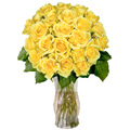 Flowers to Hyderabad