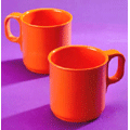 Gifts to Hyderabad : Send Mothers Day Gifts to Hyderabad