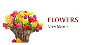 flower delivery Nellore