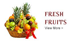 send fresh fruits to Prakasam