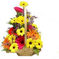 Flowers to Hyderabad