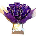Mothers Day Gifts  to Hyderabad