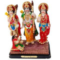 Mothers Day Gifts  to Hyderabad