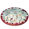 Mothers Day Gifts  to Hyderabad