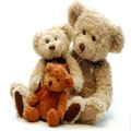 Mothers Day Gifts  to Hyderabad
