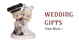 send wedding gifts to Secunderabad