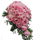 Send Flowers to Hyderabad