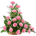 Flowers to Hyderabad