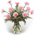 Flowers to Hyderabad