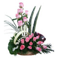 Flowers to Hyderabad