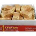 Sweets to Hyderabad : Send Pulla REddy Sweets to Hyderabad
