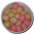 Sweets to Hyderabad : Send Pulla REddy Sweets to Hyderabad