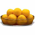 Send Gifts to Hyderabad: Send Sweets to Hyderabad
