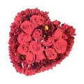 Flowers to Hyderabad : Send Flowers to Hyderabad