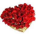 Flowers to Hyderabad : Send Flowers to Hyderabad