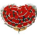 Flowers to Hyderabad : Send Flowers to Hyderabad