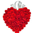 Flowers to Hyderabad : Send Flowers to Hyderabad