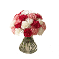 Flowers to Hyderabad