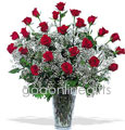 Flowers to Hyderabad : Send Flowers to Hyderabad
