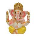 Gifts to Hyderabad