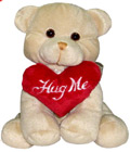 Gifts to Hydrabad