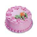 Cakes to Hyderabad