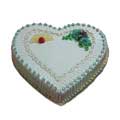 Sugar Free Cakes to hyderabad