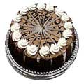 Cakes to Hyderabad