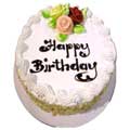 Cakes to Hyderabad