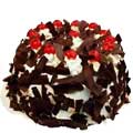 Cakes to Hyderabad