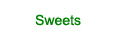 Gifts to Hyderabad: Sweets to Hyderabad
