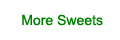 Gifts to Hyderabad: Sweets to Hyderabad