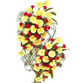Flowers to Hyderabad