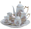 Gifts to Hyderabad : Diwali Gifts to Hyderabad