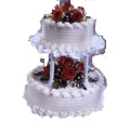 Cakes to Hyderabad