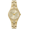 Send Gifts to Hyderabad, Rakhi Gifts to Hyderabad