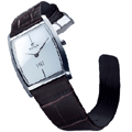 Watches to Hyderabad, Gifts to Hyderabad