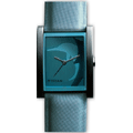 Gifts to Hyderabad, Watches to Hyderabad