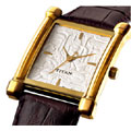 Gifts to Hyderabad, Valentine's Day Gifts to Hyderabad