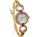Send Gifts to Hyderabad, Watches to Hyderabad