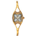 Send Gifts to Hyderabad, Watches to Hyderabad