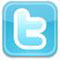 Join Us to Twitter