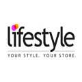 Send Gift Vouchers to Hyderabad