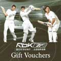 Send Gifts to Hyderabad
