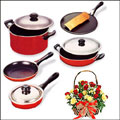 House warming Gifts to Hyderabad : gifts to Hyderabad